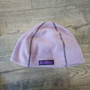 Melanzana Micro Grid Hoodie Adult Large